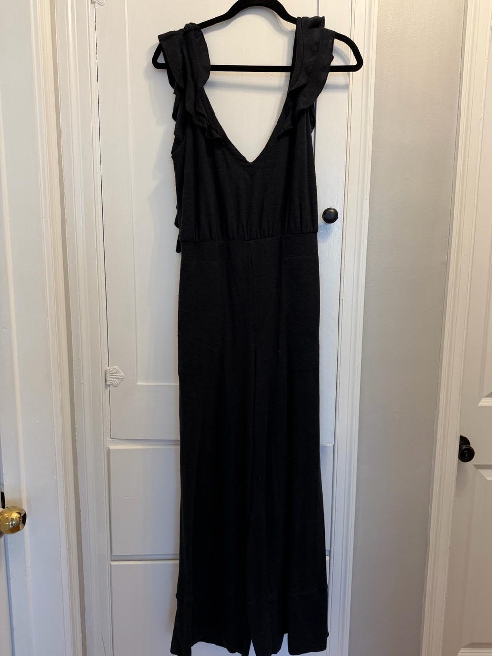 FP Beach jumpsuit